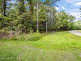 238 Mill Creek Road - Photo 15