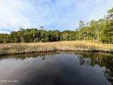 238 Mill Creek Road - Photo 17