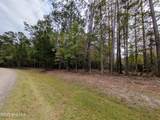 238 Mill Creek Road - Photo 18