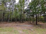 238 Mill Creek Road - Photo 19