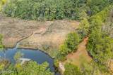 238 Mill Creek Road - Photo 2