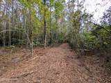 238 Mill Creek Road - Photo 20