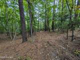 238 Mill Creek Road - Photo 21