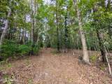 238 Mill Creek Road - Photo 22