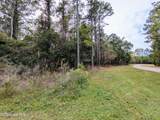 238 Mill Creek Road - Photo 23