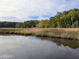 238 Mill Creek Road - Photo 25