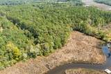 238 Mill Creek Road - Photo 3