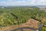 238 Mill Creek Road - Photo 4
