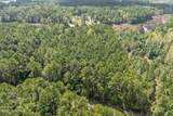 238 Mill Creek Road - Photo 5