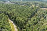 238 Mill Creek Road - Photo 6
