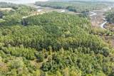 238 Mill Creek Road - Photo 7