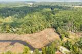 238 Mill Creek Road - Photo 8