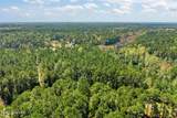 238 Mill Creek Road - Photo 9