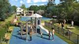 Lot 67 Harbor Master Point - Photo 7