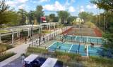 Lot 67 Harbor Master Point - Photo 8
