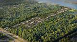 Lot 67 Harbor Master Point - Photo 9