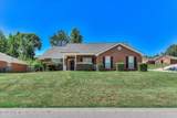 736 Cannock Loop - Photo 1