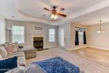 736 Cannock Loop - Photo 10