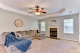 736 Cannock Loop - Photo 11