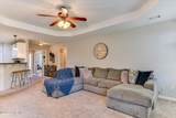 736 Cannock Loop - Photo 12