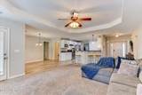 736 Cannock Loop - Photo 13