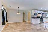 736 Cannock Loop - Photo 14