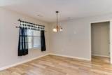 736 Cannock Loop - Photo 15