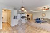 736 Cannock Loop - Photo 16