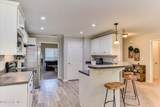 736 Cannock Loop - Photo 17