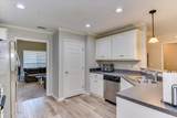 736 Cannock Loop - Photo 18