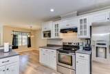 736 Cannock Loop - Photo 19