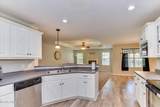 736 Cannock Loop - Photo 20