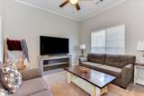 736 Cannock Loop - Photo 21