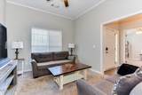 736 Cannock Loop - Photo 22