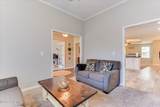 736 Cannock Loop - Photo 23