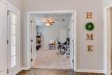 736 Cannock Loop - Photo 24