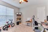 736 Cannock Loop - Photo 25