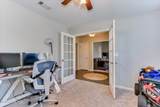 736 Cannock Loop - Photo 26