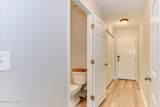 736 Cannock Loop - Photo 27