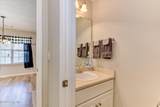 736 Cannock Loop - Photo 28