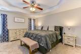 736 Cannock Loop - Photo 29