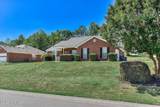 736 Cannock Loop - Photo 3