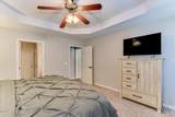 736 Cannock Loop - Photo 31