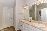 736 Cannock Loop - Photo 32