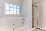 736 Cannock Loop - Photo 33
