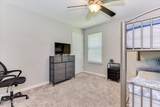 736 Cannock Loop - Photo 34