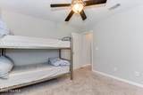 736 Cannock Loop - Photo 35