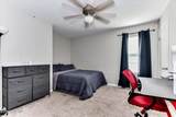 736 Cannock Loop - Photo 37