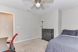 736 Cannock Loop - Photo 38