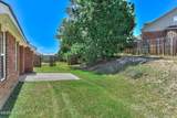 736 Cannock Loop - Photo 39